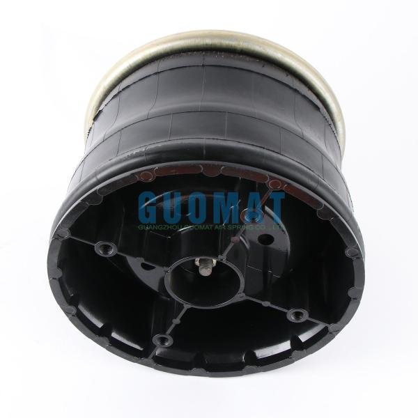 Firestone W01-358-9200 Substituição de suspensão de ar de caminhão