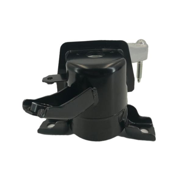 12305-0V040 Montaje del motor derecho para el RAV4 13-18 2.5L 4WD Auto Parts OE NO. 12305-0V040