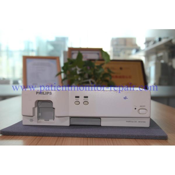 Medical Facility  M1013A GAS Monitor / Hospital Equipment Accessories