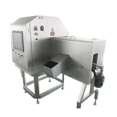 FEMA 70m/Min X Ray Inspection System Suitable For Wide Range Of Products