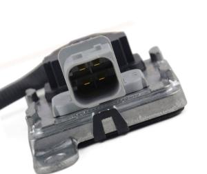 5WK96742B 2007 Cummins Engine Nox Sensor V Series 4326873 2872948