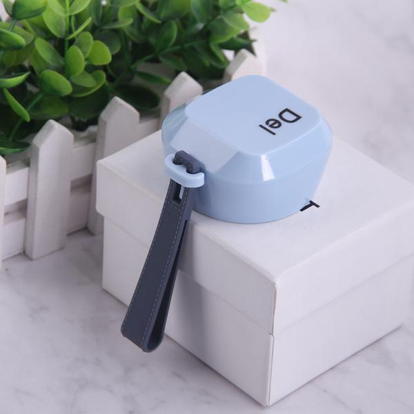 Wide Mouth Glass Water Bottle Lead Free High Borosilicate For Christmas Gifts