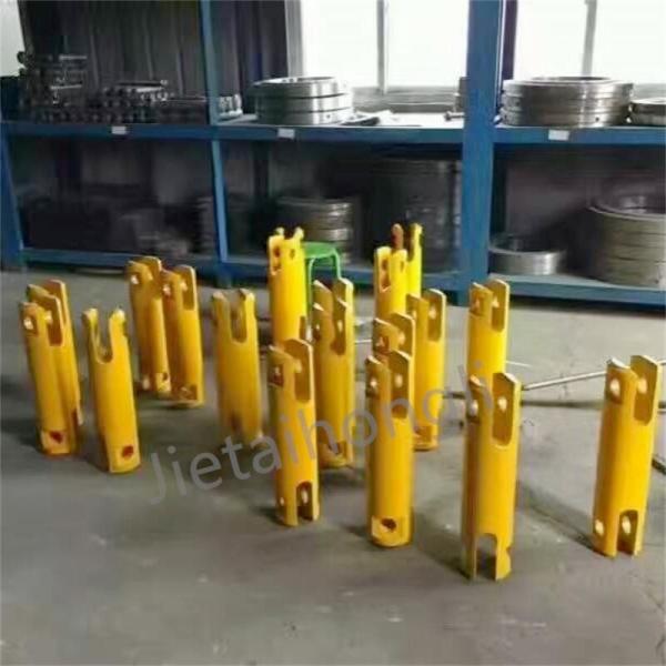 Imt Casagrande Mait Sany Kelly Bar Tool Шарнирное соединение 25t 30t 40t