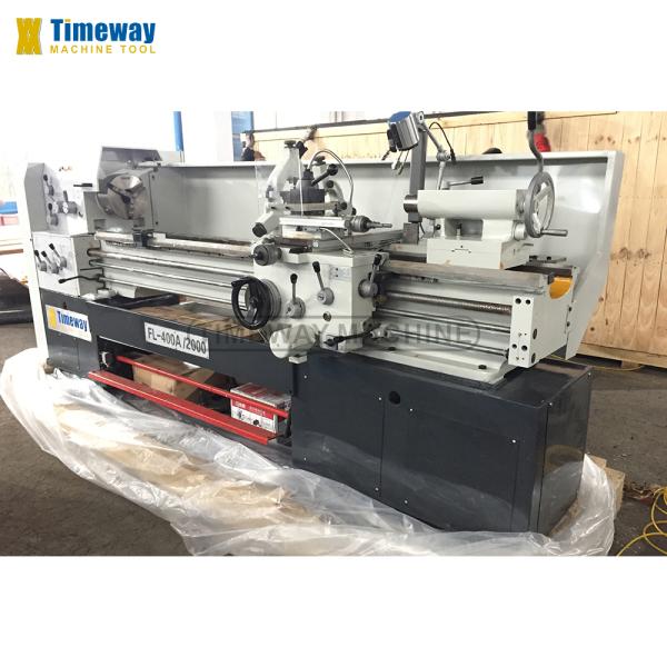 Upgrade Your Workshop with a 14