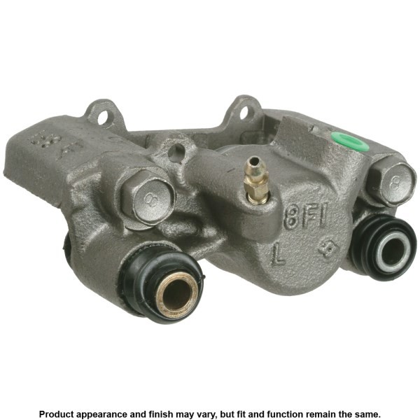 PONTIAC Auto Parts Vehicle Car Brake Caliper 192612 192613 343488 343489 OEM 47750-20620 47730-20620