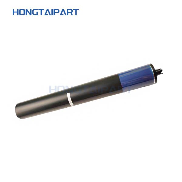 Black OPC Drum 013R00603 13R00602 13R602 013R00602 For Xerox 700 C60 C70 C75 J75 550 560 570 DC 240 242 250 252 260 WC 7