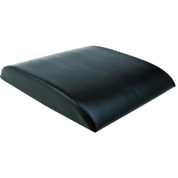 Wholesale Silicone Exercises Fitness Stability Kids Yoga Balance Board