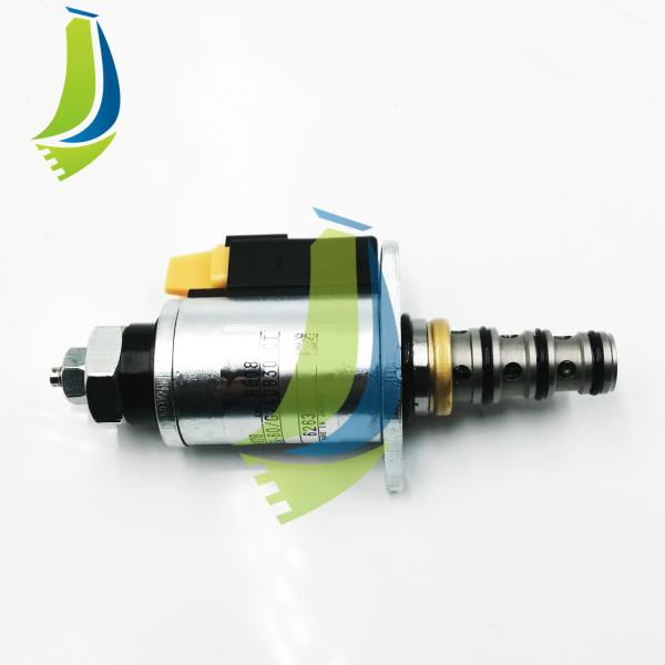 457-9878 soupape hydraulique 4579878 pour 325C 385C