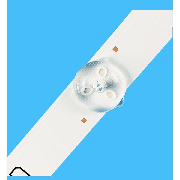Sony Hdmi Led TV Backlight KDL-32R430B KDL-32R435B KDL-32R413B KDL-32R415B Световая лента