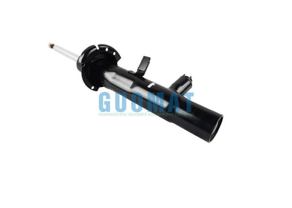 X3 F25 Air Suspension Parts / BMW Shock Absorbers 31316796315 / 31316796316