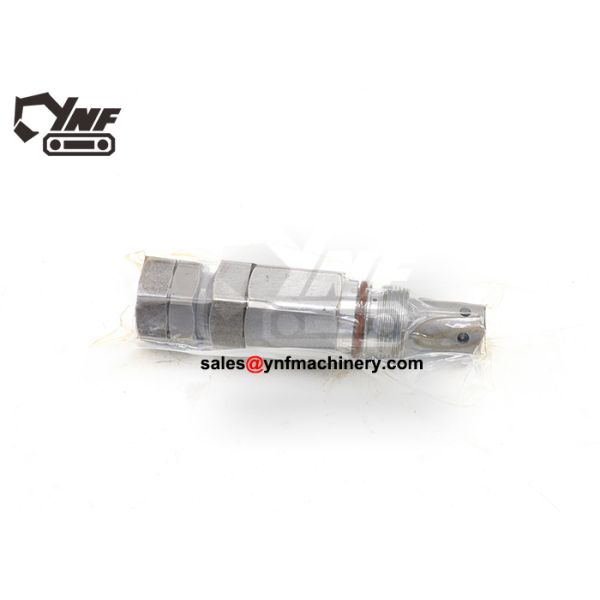 YNF17211 Relief Valve VOE14591251 – Main Relief valve