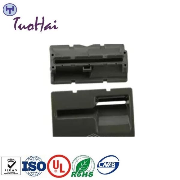 1750120595 01750120595 шумовка Wincor 2100XE анти- снимая ATM анти-