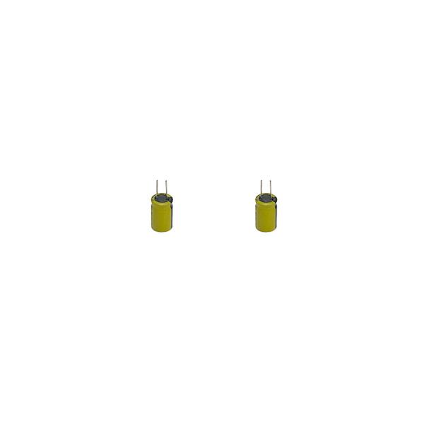 Lítio recarregável Ion Titanate Battery da bateria de lítio HTC1015 de RoHS 2.4V 40mAh