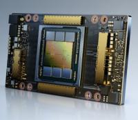 NVIDIA A100 16GB & 40GB 80GB Tensor Core GPU em estoque com bom preço