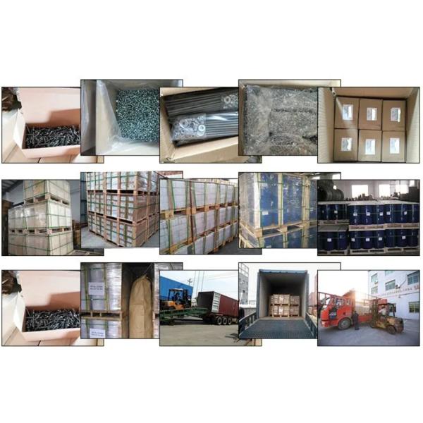 Нержавеющая сталь DIN127 316 пружинной шайбы шайбы весны противокоррозионная антиржавейная