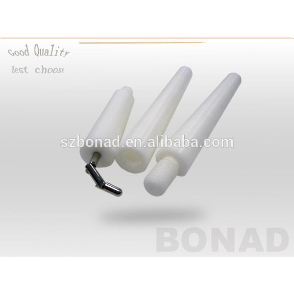 IEC61032 Children Test Finger 19 Safety Test Probe Test Finger