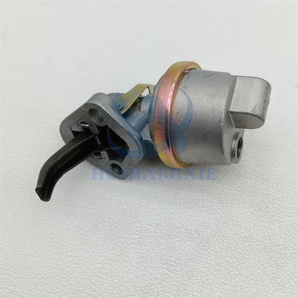 3970880 3966154 pompe à ascenseur diesel pour 4BT 4BTA 6BT 6BT pompe à ascenseur de carburant pour moteur de pelle