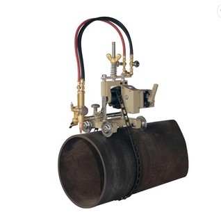 Привод АК220В 50Хз мотора портативных аксессуаров заварки газа резца трубы автоматический