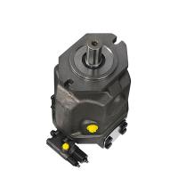 Pompes hydrauliques à piston axiale Rexroth A10VSO71DFR/31L-PPA12N00