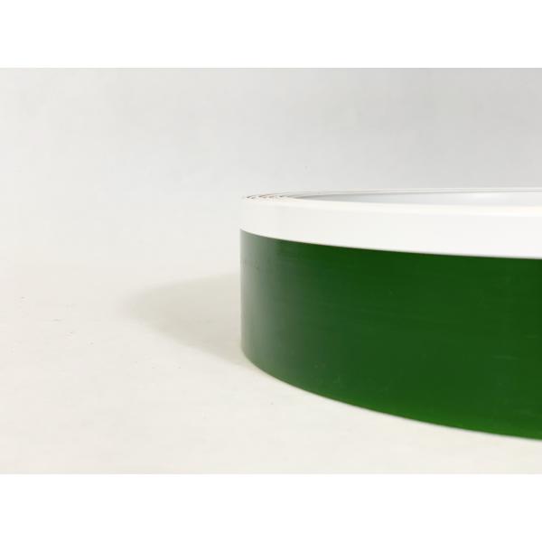 Рука делая бортовой свет пропуска 3D обнажает высокую пропускаемость в знаке магазина