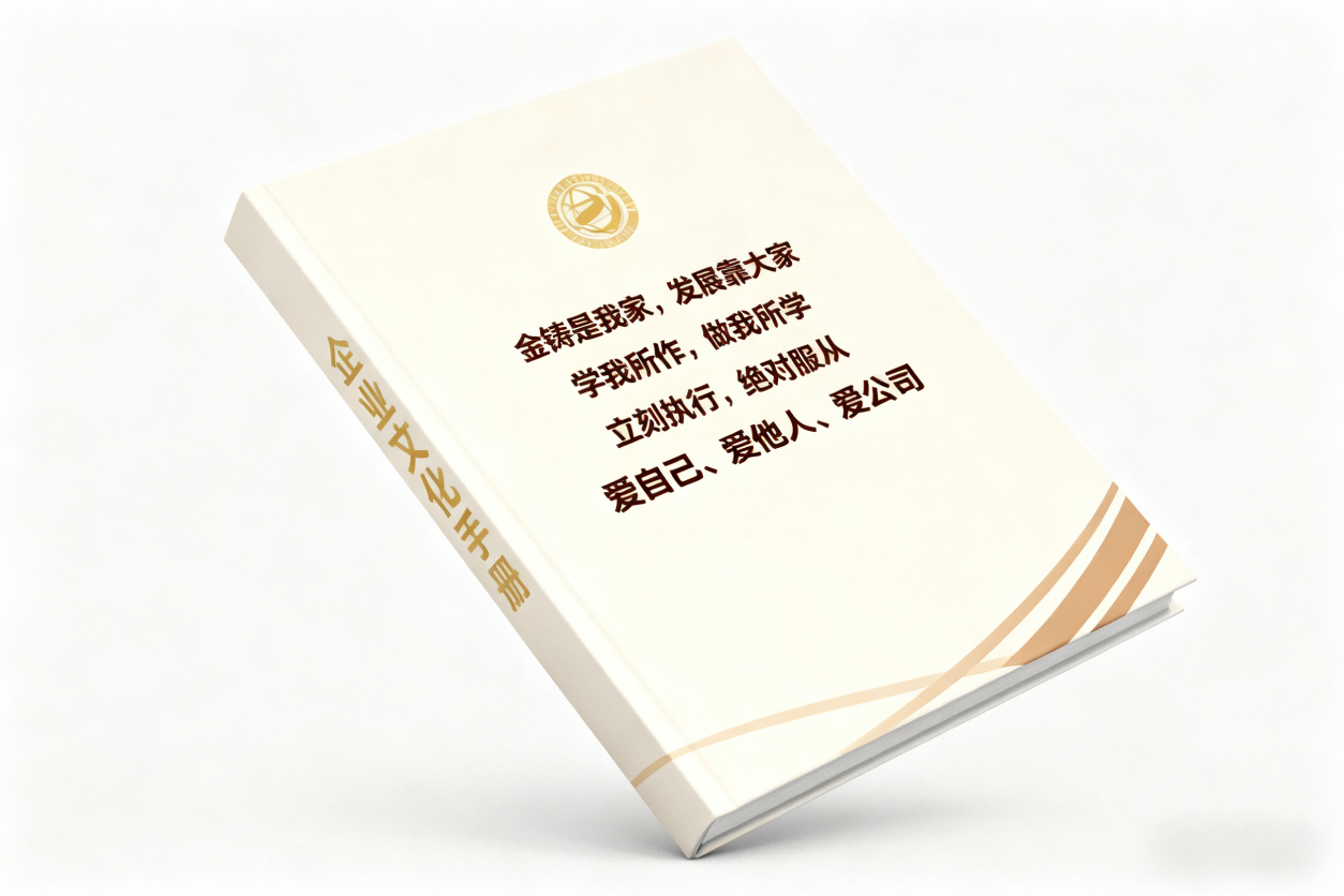 Dongguan Jinzhu Machinery Equipment Co., Ltd.