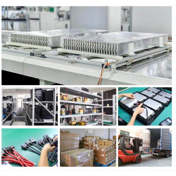 Bateria de drones FPV de 22,2 V Baterias de drones de estado sólido com taxa de descarga de 5-10C