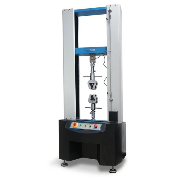 50KN Compression / Flexural / Fatigue Tensile Testing Machines