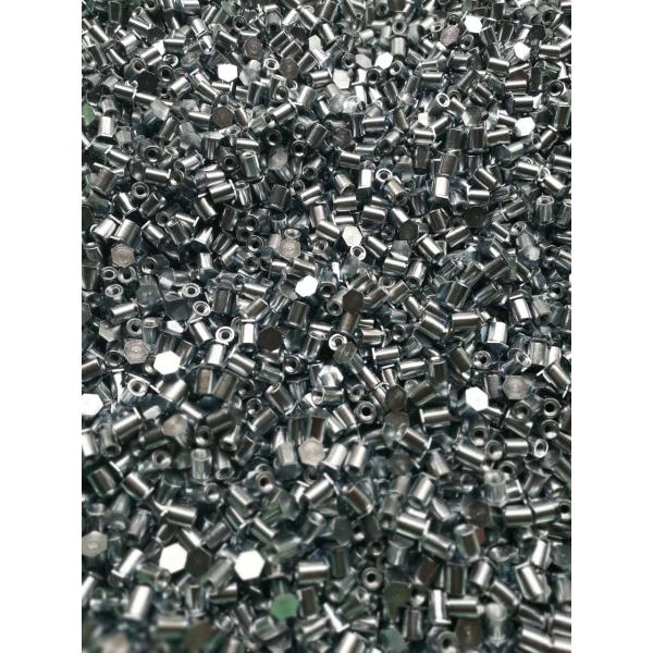 Special Solid rivets Electrical machinery -Displayer accessories