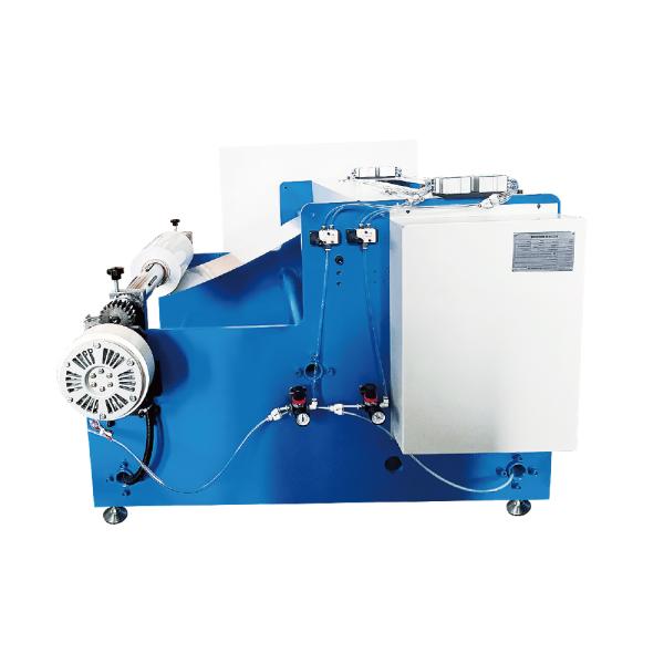 5T весообразующая штамповка штамповая машина для автоматической алюминиевой фольги