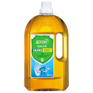 Condition Electric Driven Type Double Sides Flat Bottle Labeling Machine with Pric