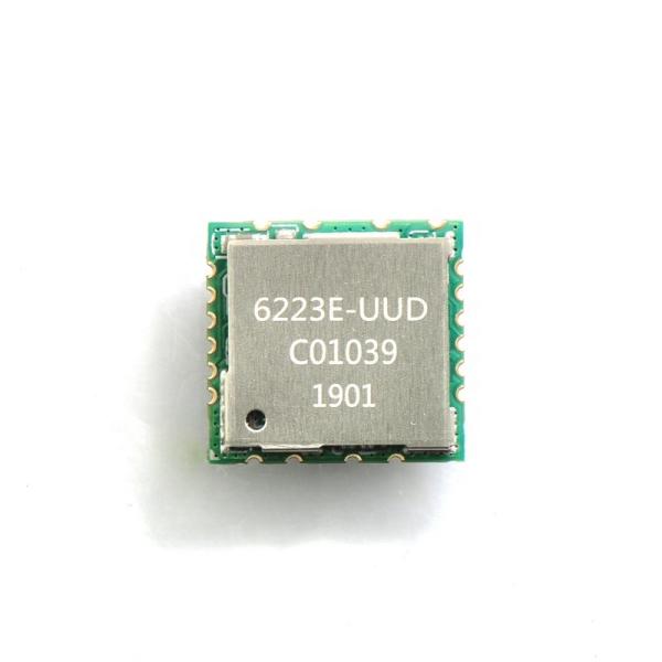 Module sans fil du module 150Mbps BT4.2 EDR rf WIFI d'émetteur-récepteur de Realtek