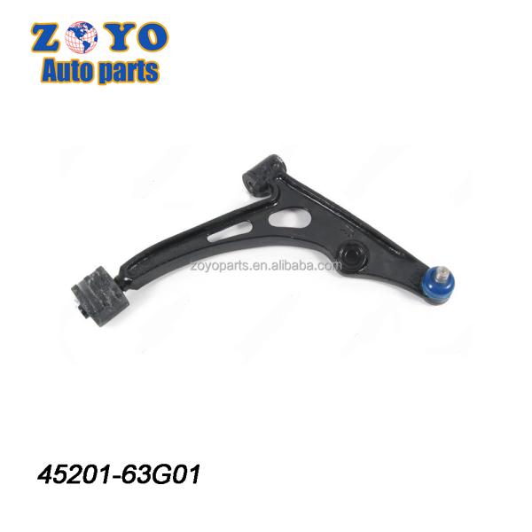 CS-712R Suspension Arm for Suzuki BALENO Esteem 1995-2009 Lower Position Reference NO