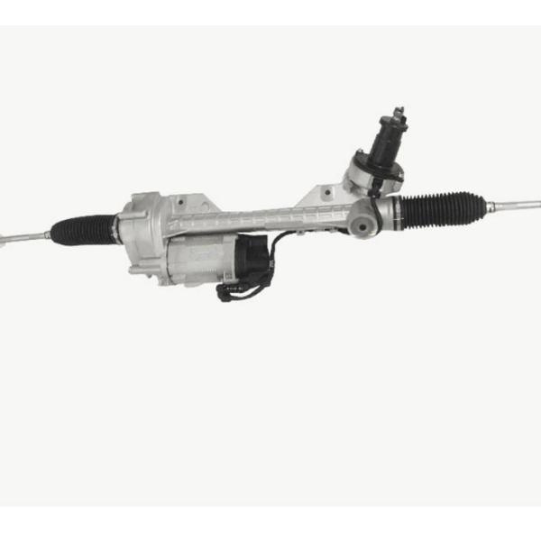 2004-2013 BMW 3 Series 318i 325i Car Power Steering Rack & Pinion assembly 32106793457 For BMW 1 Series 118i 130i 06-11