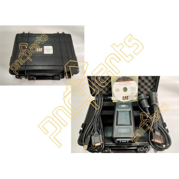 478 0236 478 0235 Excavator Spare Parts CAT Communication Adapter 4.0