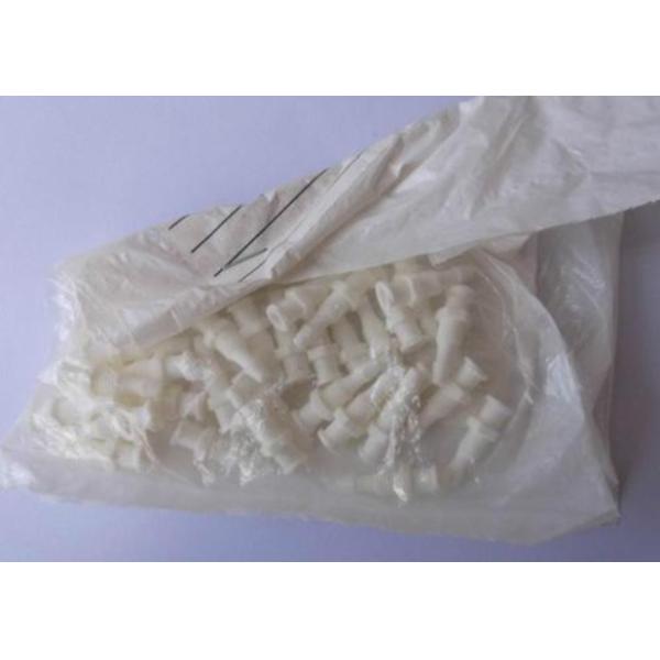 Asymtek DV-7000 42-0229 LUER, F1/8