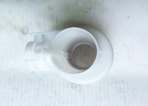 White Automotive Car Fuel Filter fit Honda 16010-SEA-010 16010SEA010 Auto filters