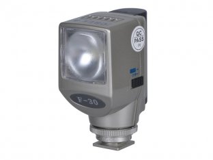 Éclairage continu de photographie visuelle du CREE 1pcs de LED