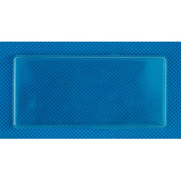 Q013 Hair storage box