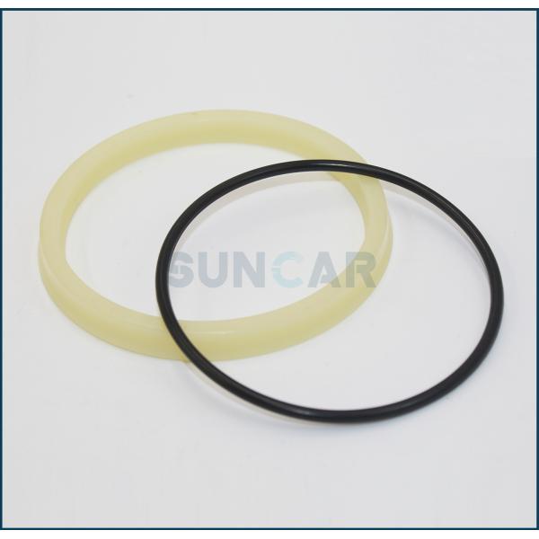 YN54D00002F1 Упариватель ударов для экскаватора Kobelco Assy SK200 SK200LC SK210 SK210LC