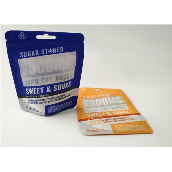 упаковка ладана 1.5г 3.5г 10г травяная