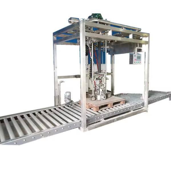 Chilli Grinding Making Machine Red Chilli Paste Processing Machine Automatic Chilli Crushing Machine