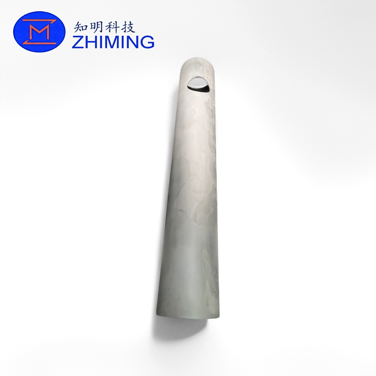 SiC Ceramic:High Thermal Conductivity High Mechanical Strength & Stiffness Precision Grinding