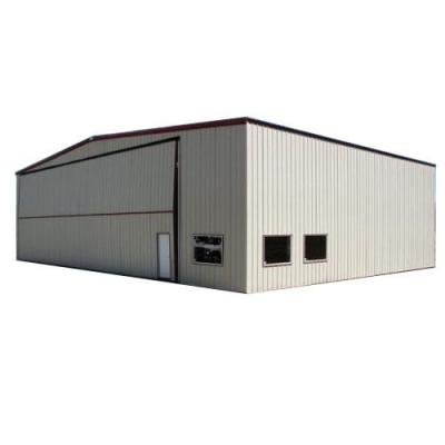 Weld Structural Steel Beams And Columns Welding Steel Structure Steel Construction