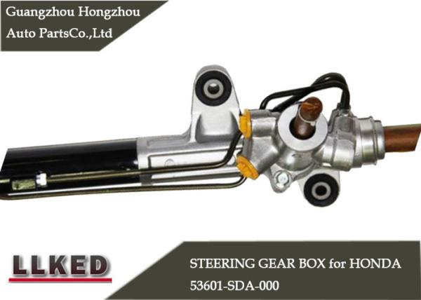 Power steering racks STEERING GEAR BOX for HONDA 53601-SDA-000 Steering Gear