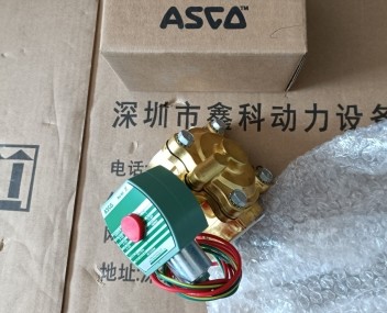 Diesel engine parts for CLARKE fire pump, Clarke fire pump parts, Clarke fire