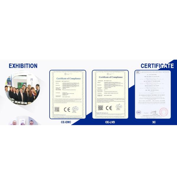 Внешнее тепловыделение тангажа пиксела экрана 10mm рекламы СИД P10 превосходное