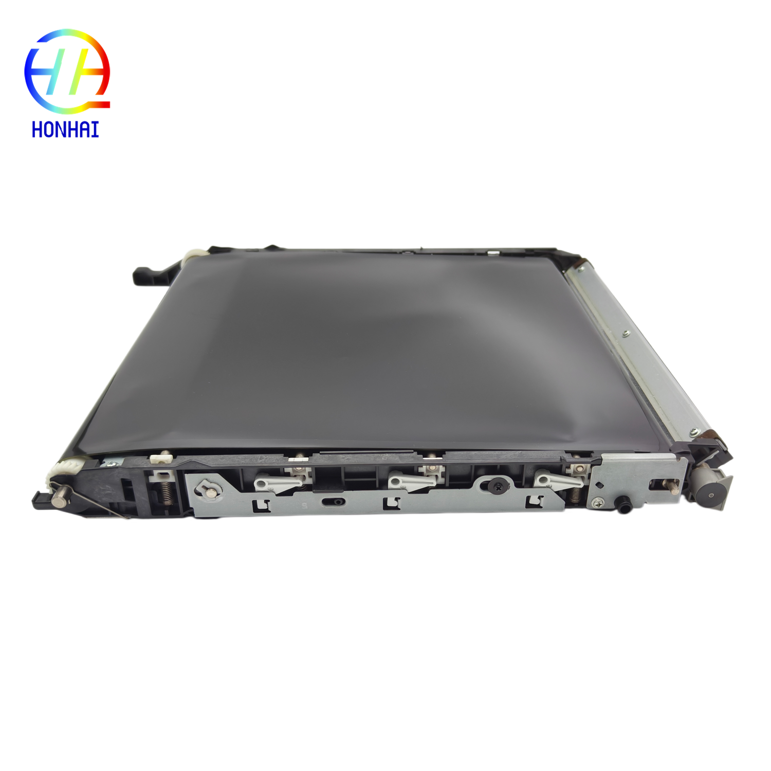 A0EDR71677 Transfer Belt Assembly for Konica Minolta bizhub C280 C220 C360 A0EDR71677 A0EDR71666 Printers Transfer Belt Unit