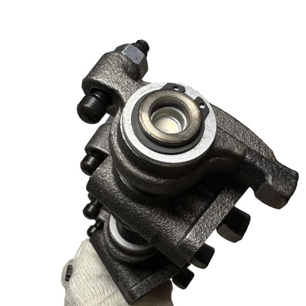 Steel Material Rocker Arm Assy with Long Working Life for CPC(D)20-35 Forklift Diesel Engines
