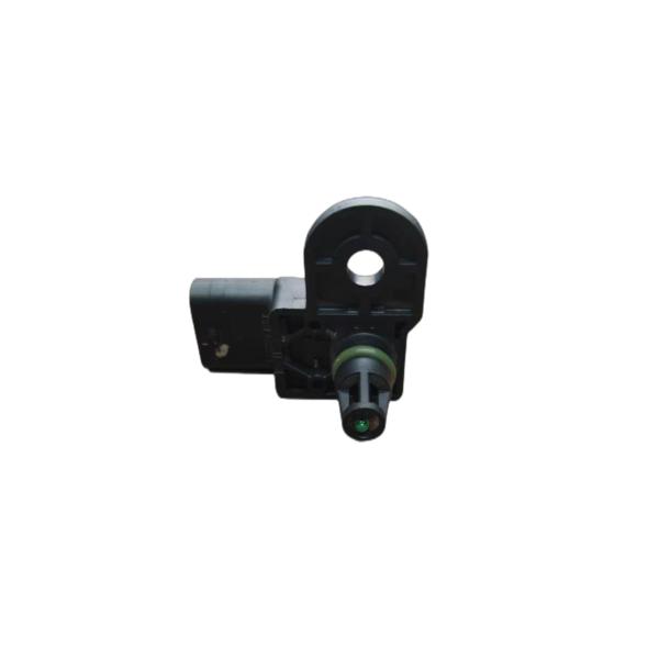 Pièces détachées 1.6T Capteur de pression d'air pour Peugeot Citroen OE 1922V7 V759990680