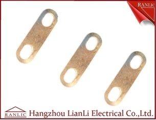 Bronze Earthing Rod to Cable G Clamp 9mm 12mm 14mm 15mm of Thread Rod